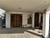 5 BHK Independent house for Sale in Telangana